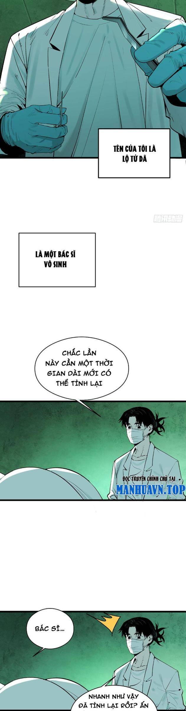 page_9