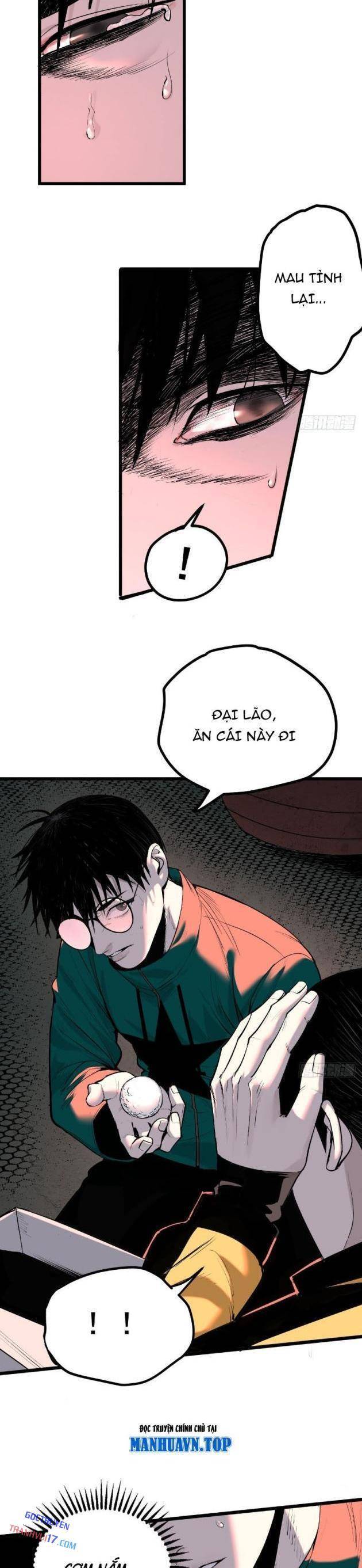 page_1