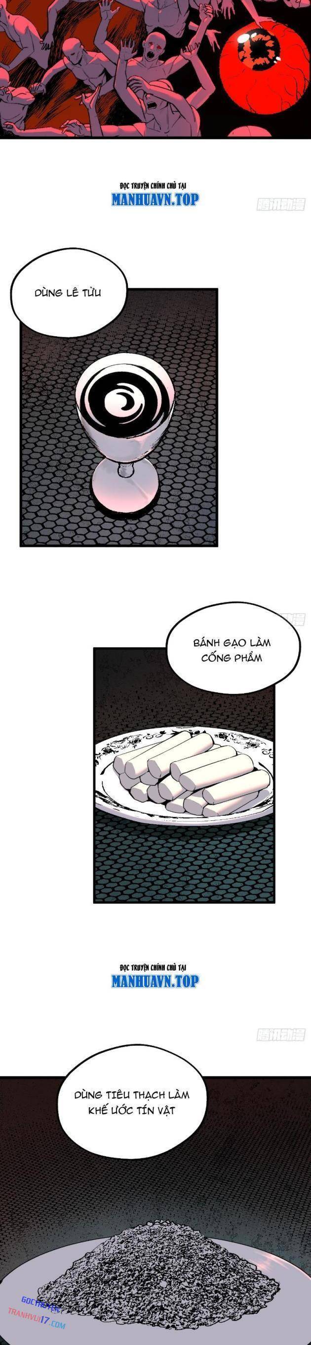 page_11
