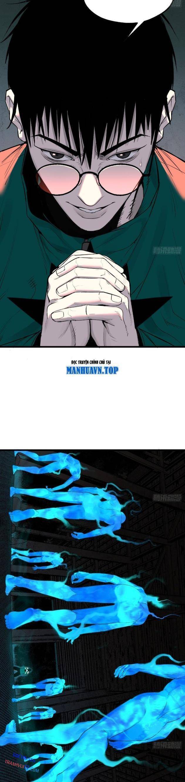 page_13