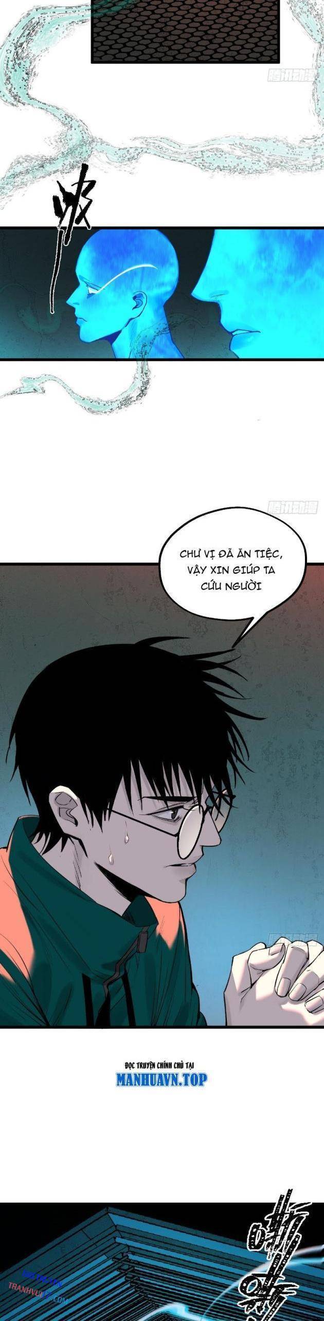 page_15