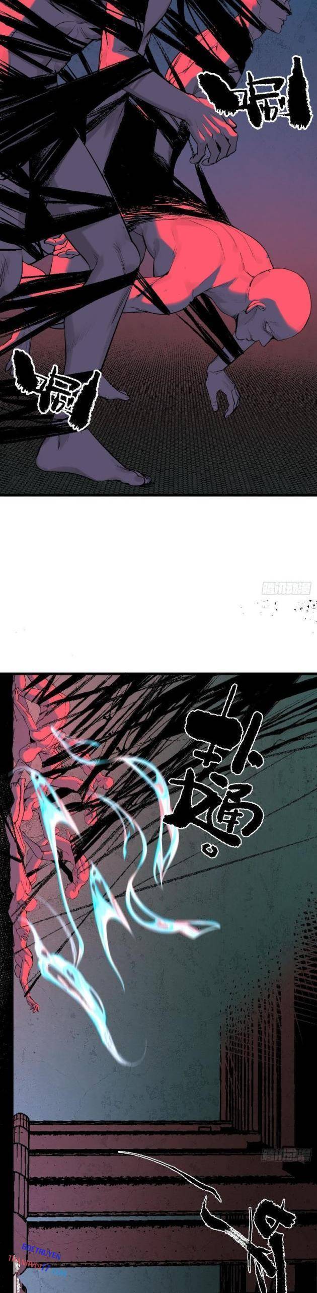 page_19