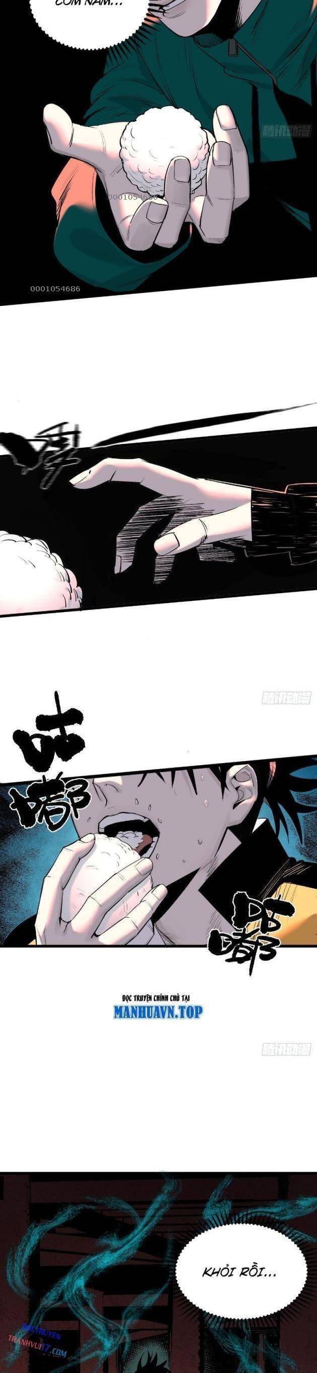 page_2