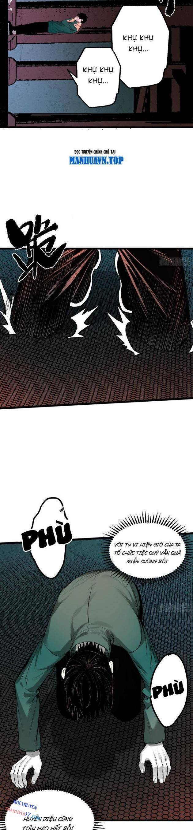 page_20