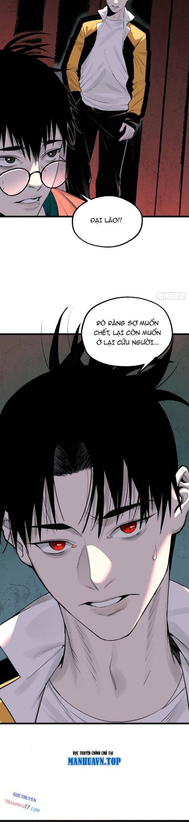 page_24