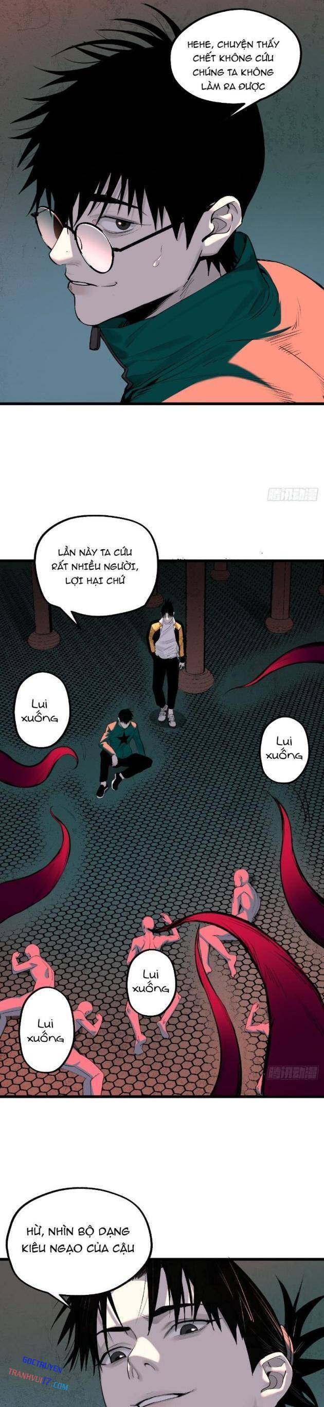 page_25