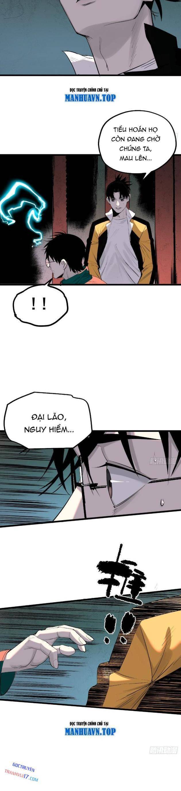 page_26