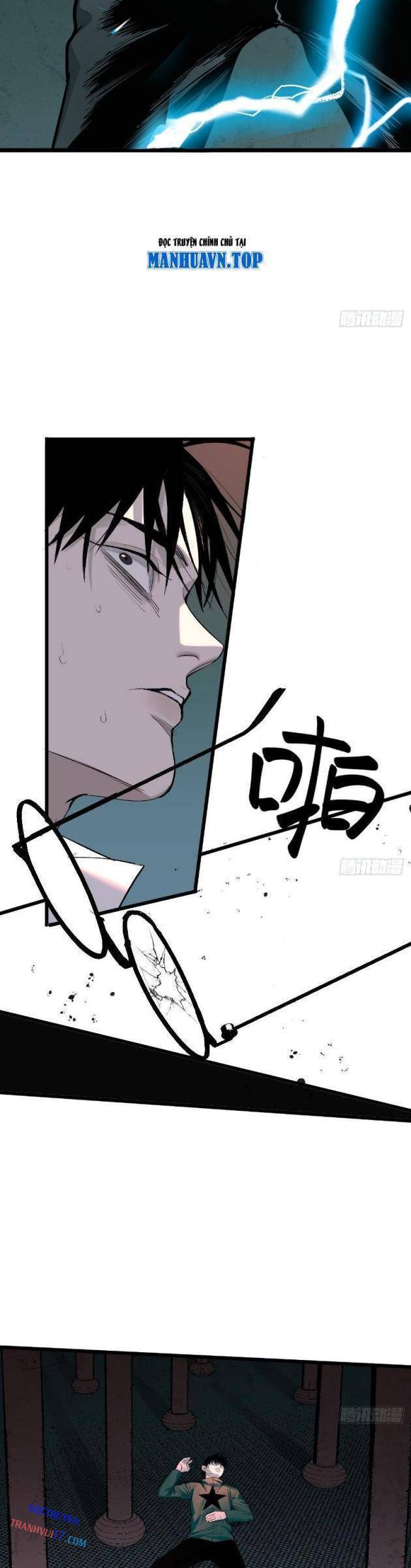 page_29