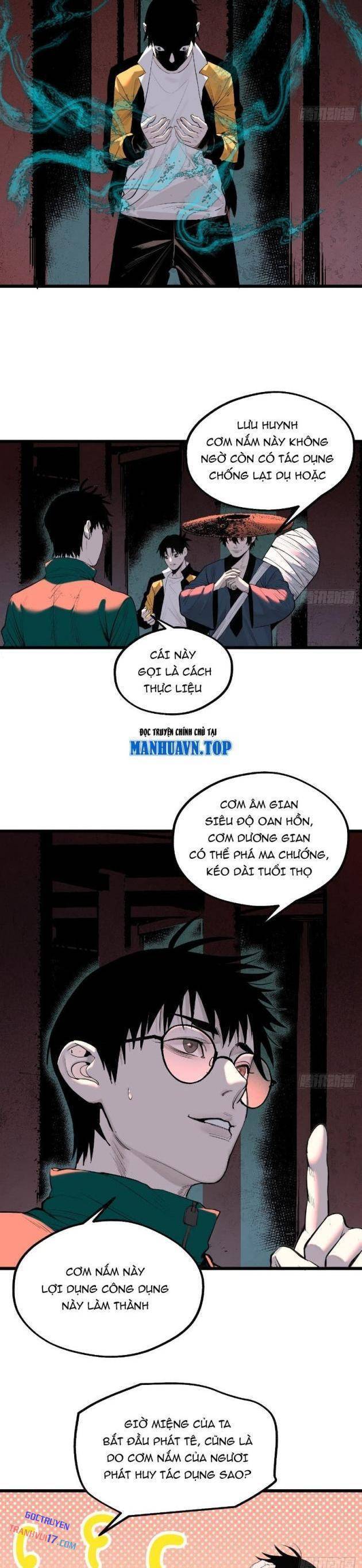page_3
