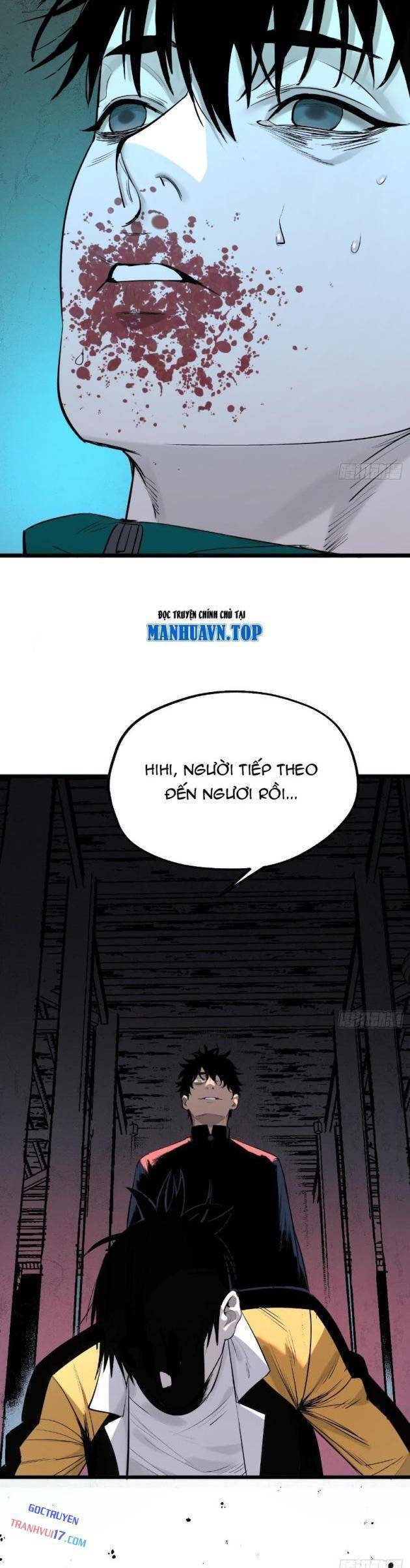 page_31