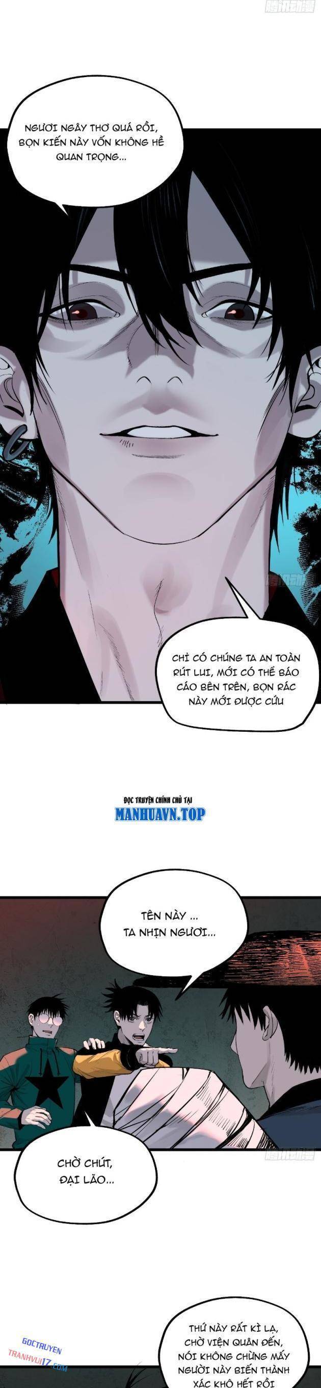 page_7