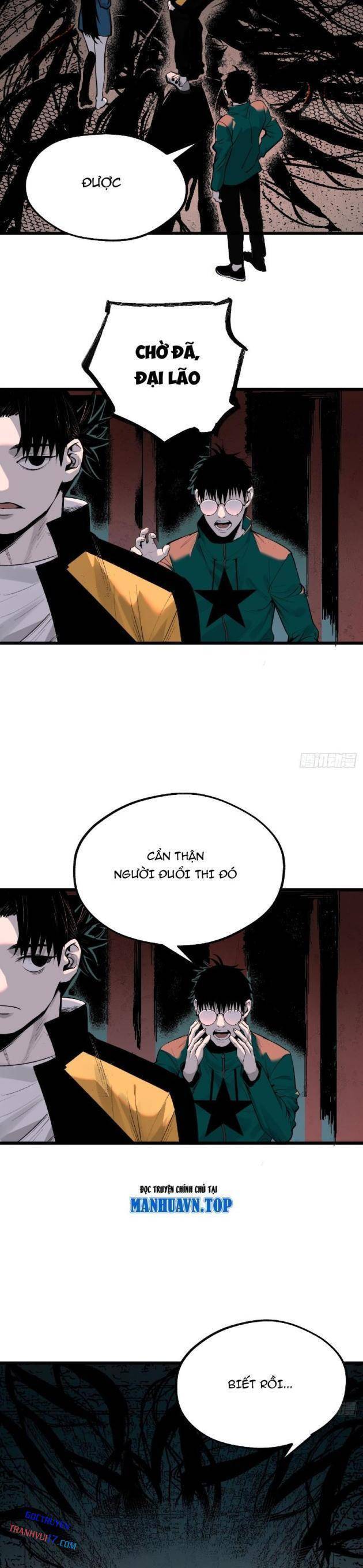 page_9