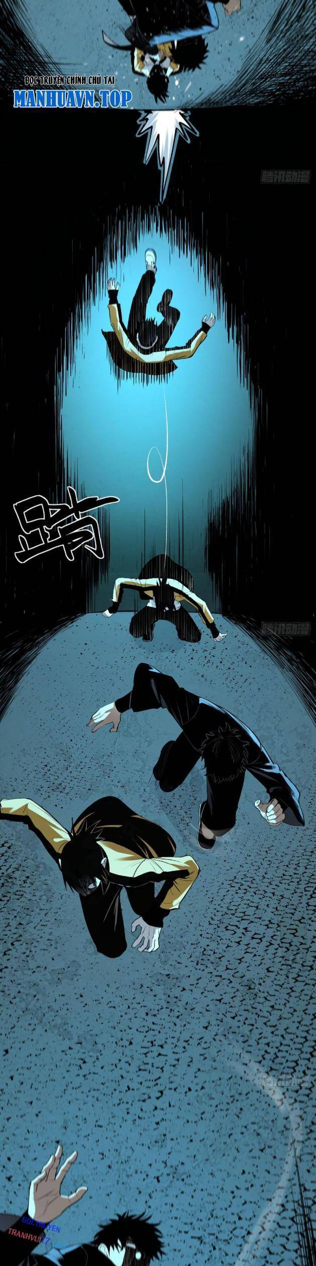 page_10