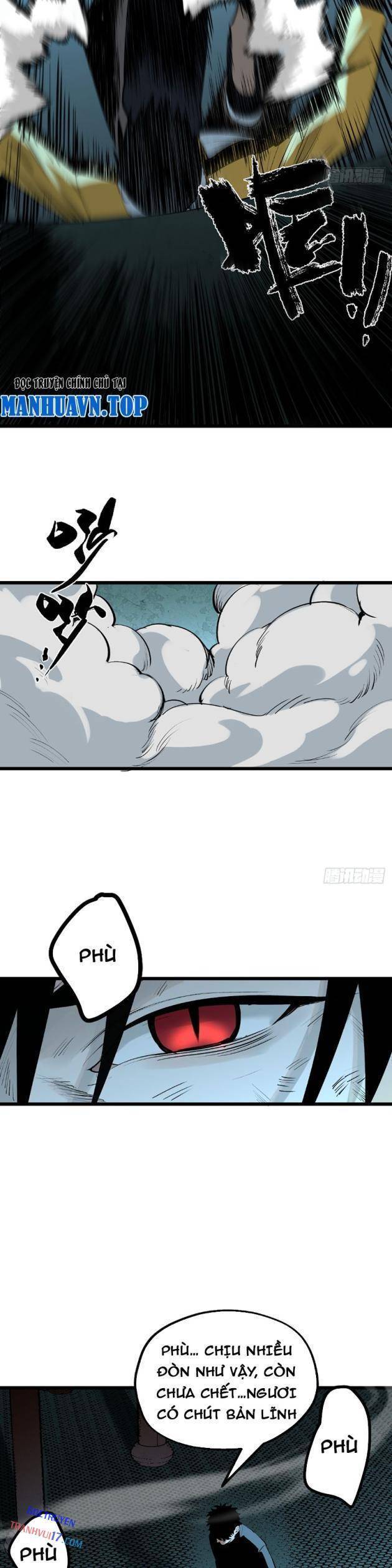 page_18