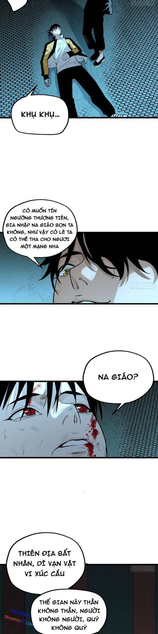 page_19