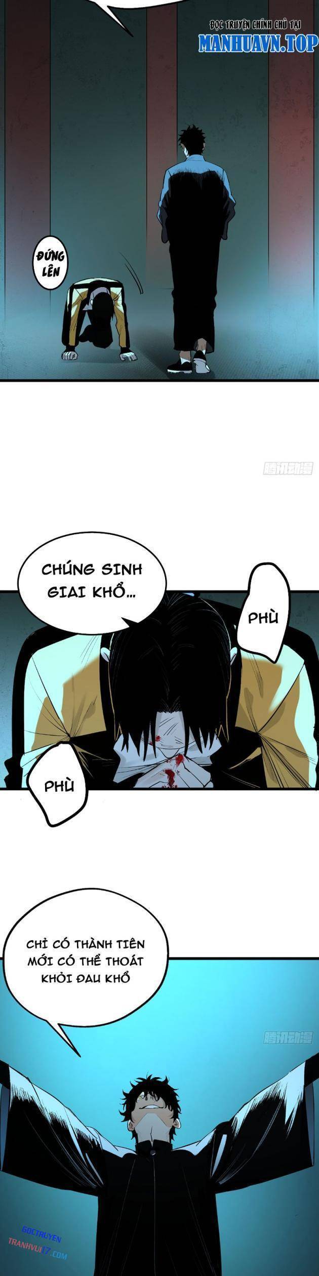 page_20