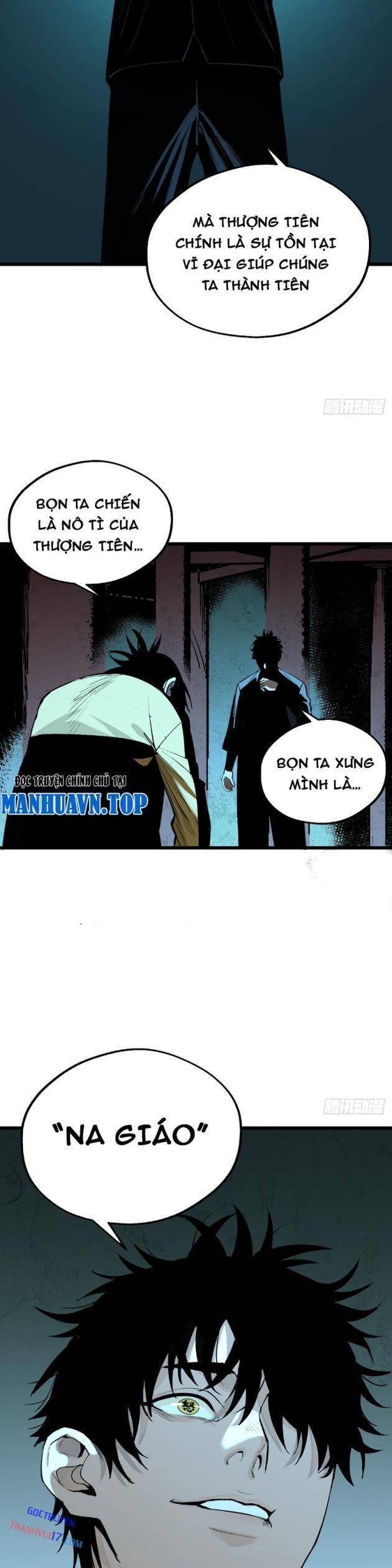 page_21