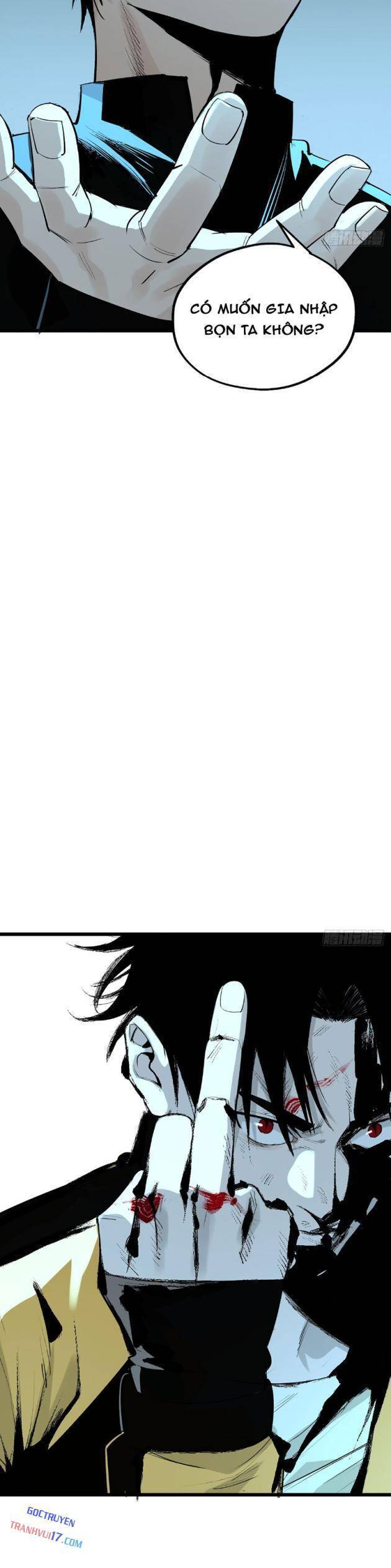 page_22