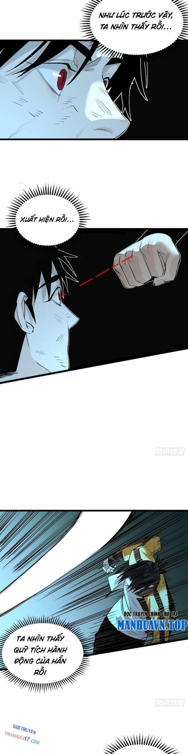 page_24
