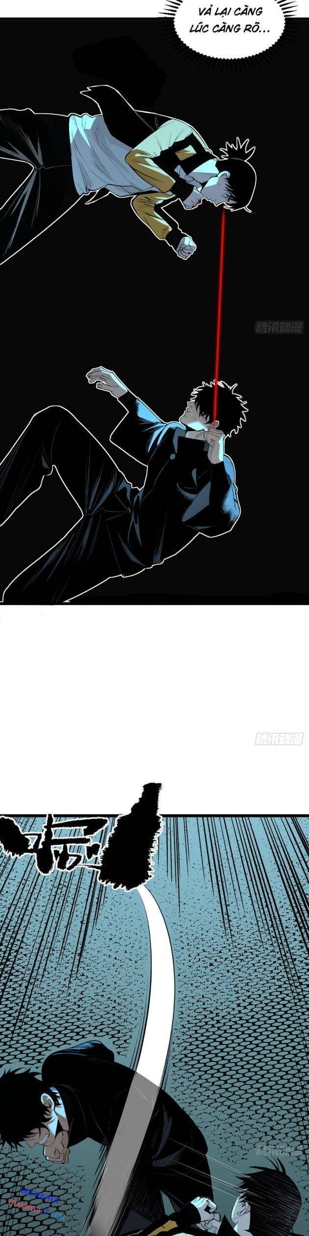 page_25