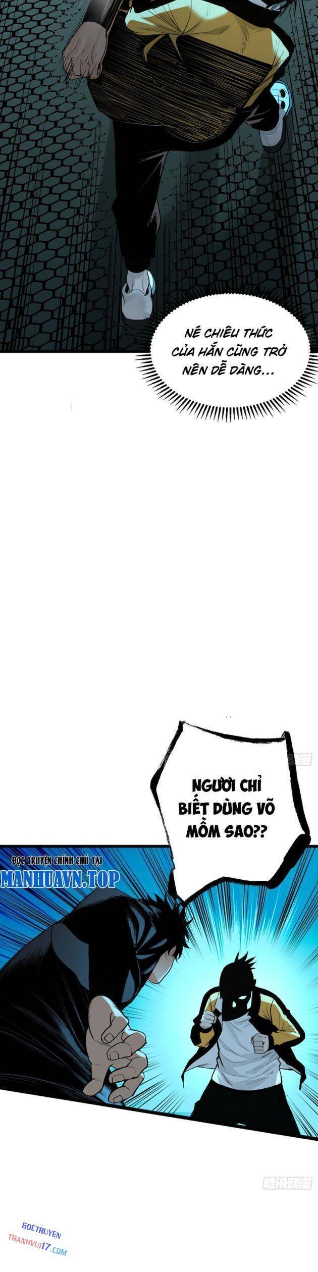 page_26