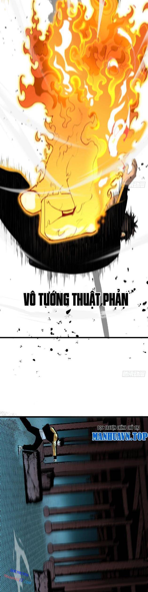 page_28