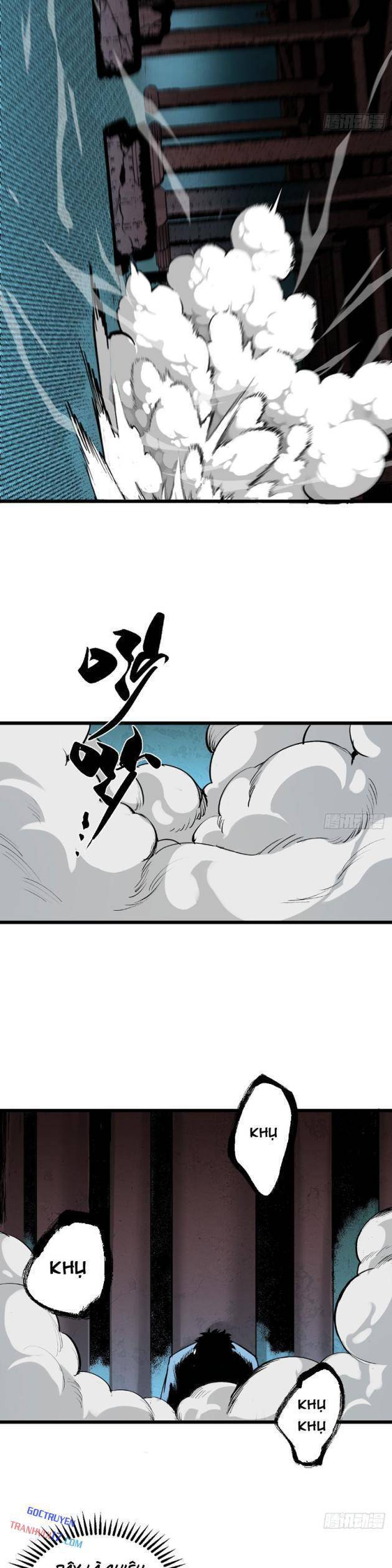 page_29