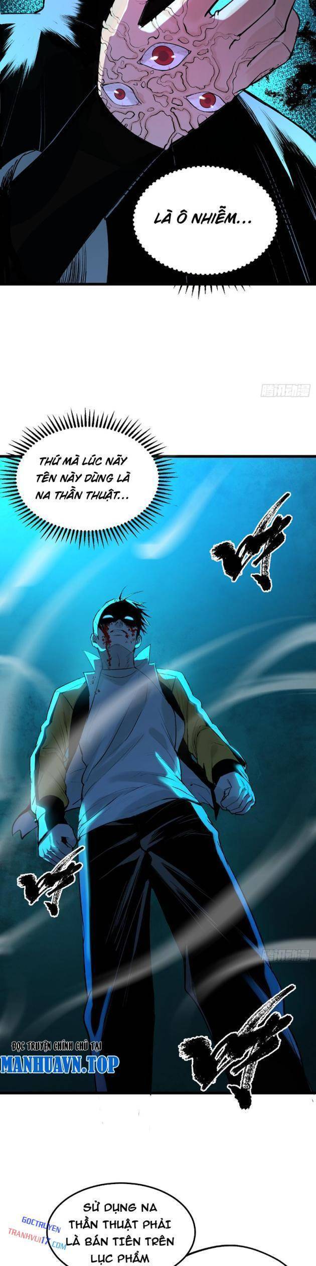 page_31