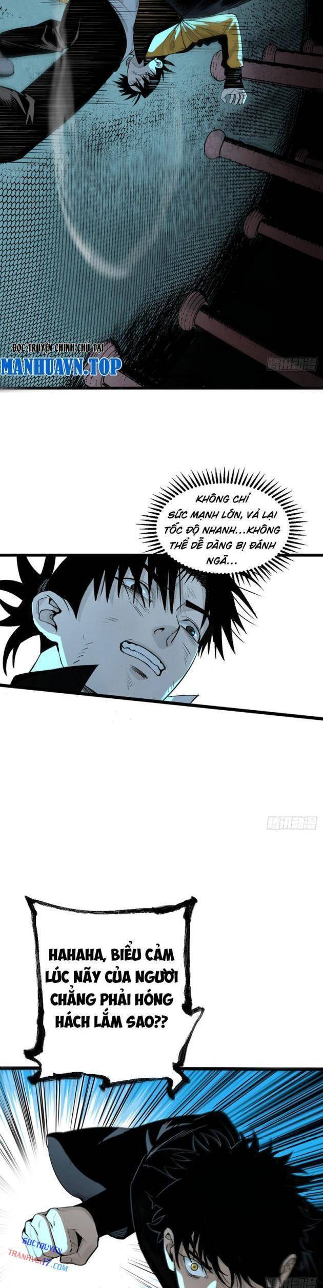 page_7