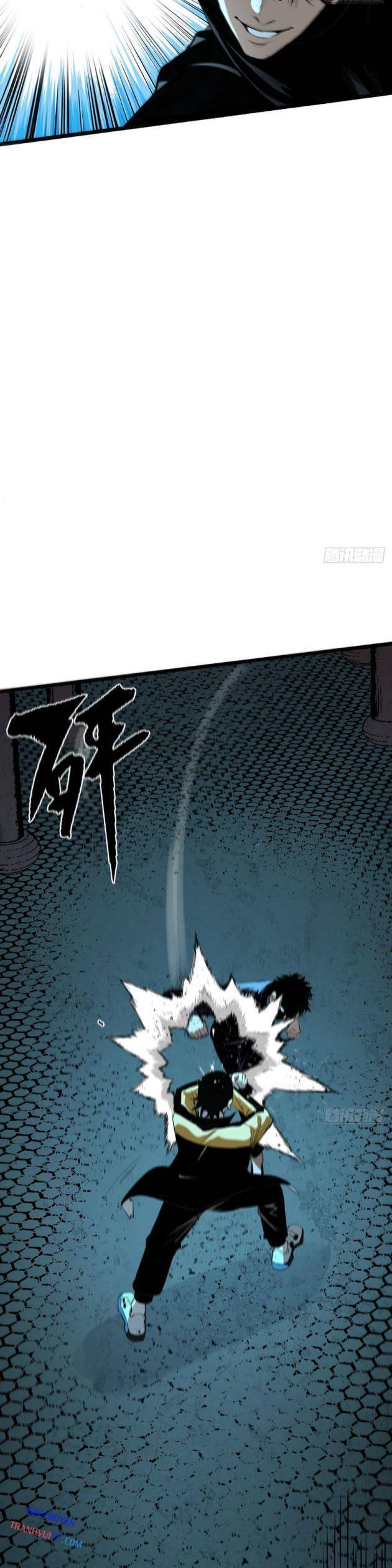 page_8