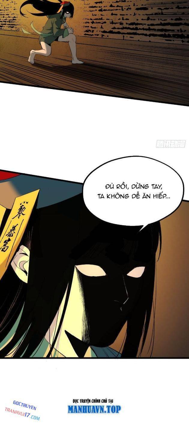 page_15