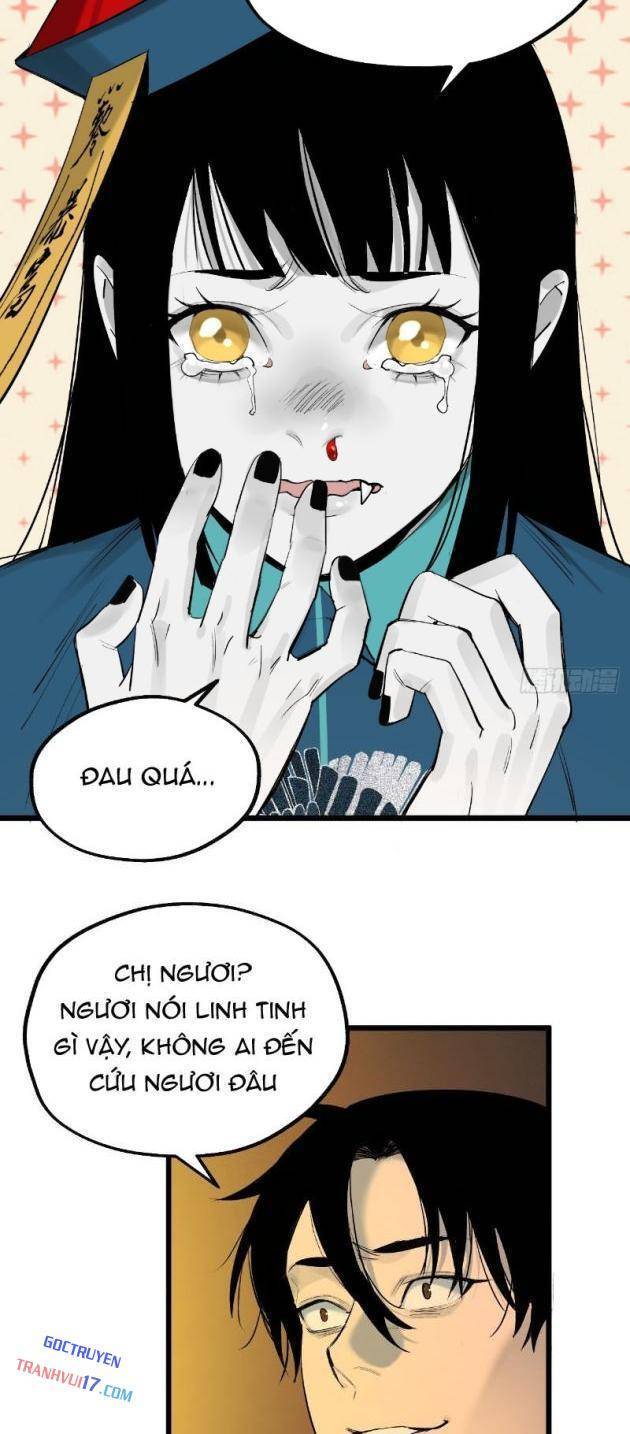 page_18
