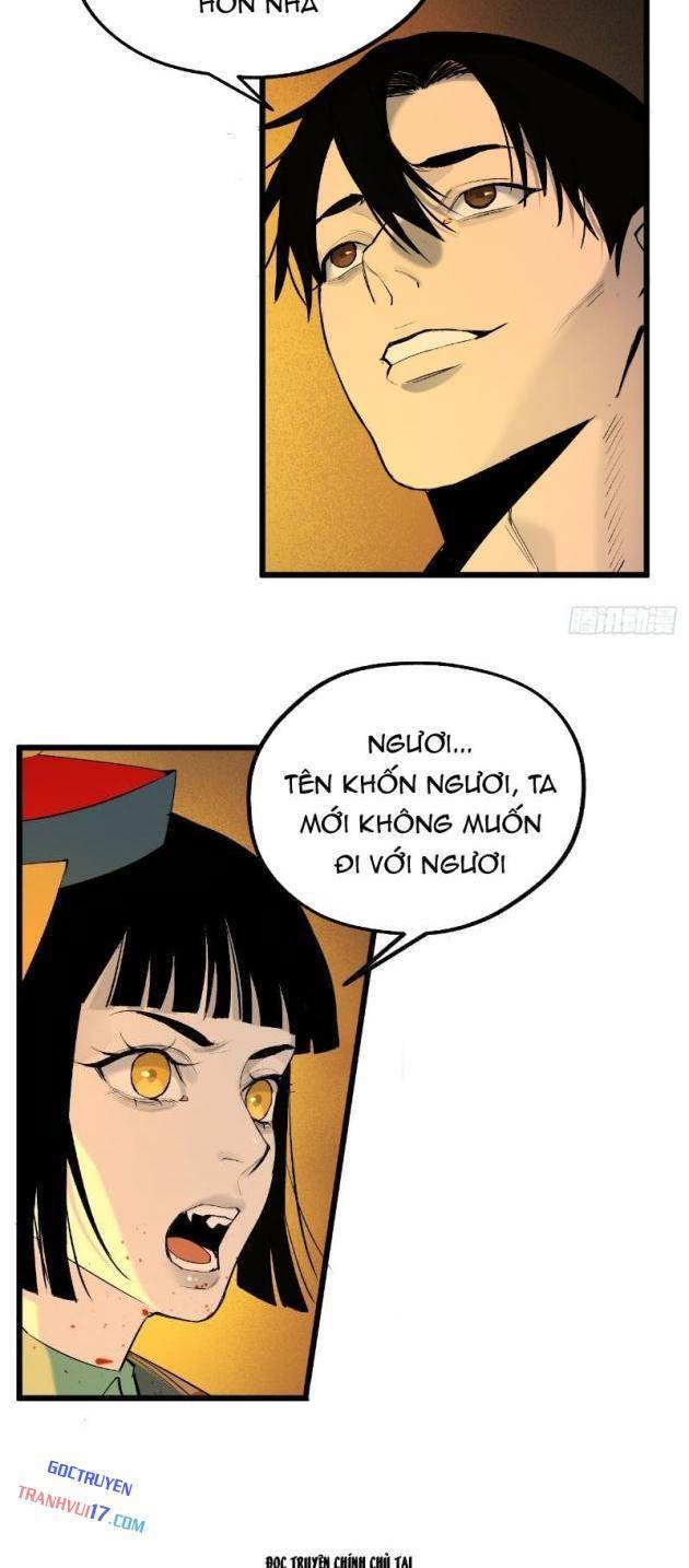 page_24
