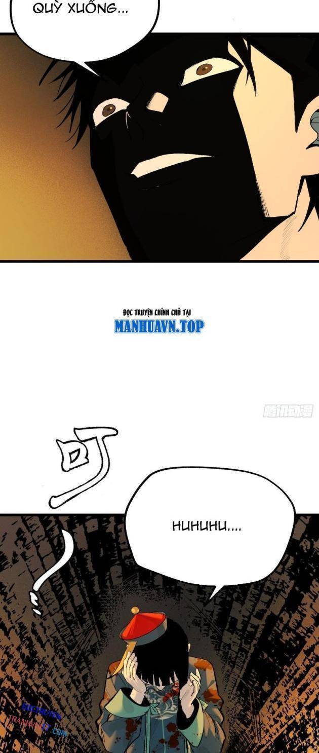 page_29