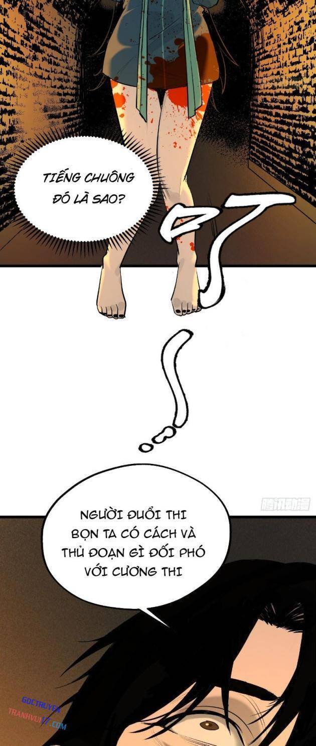 page_30