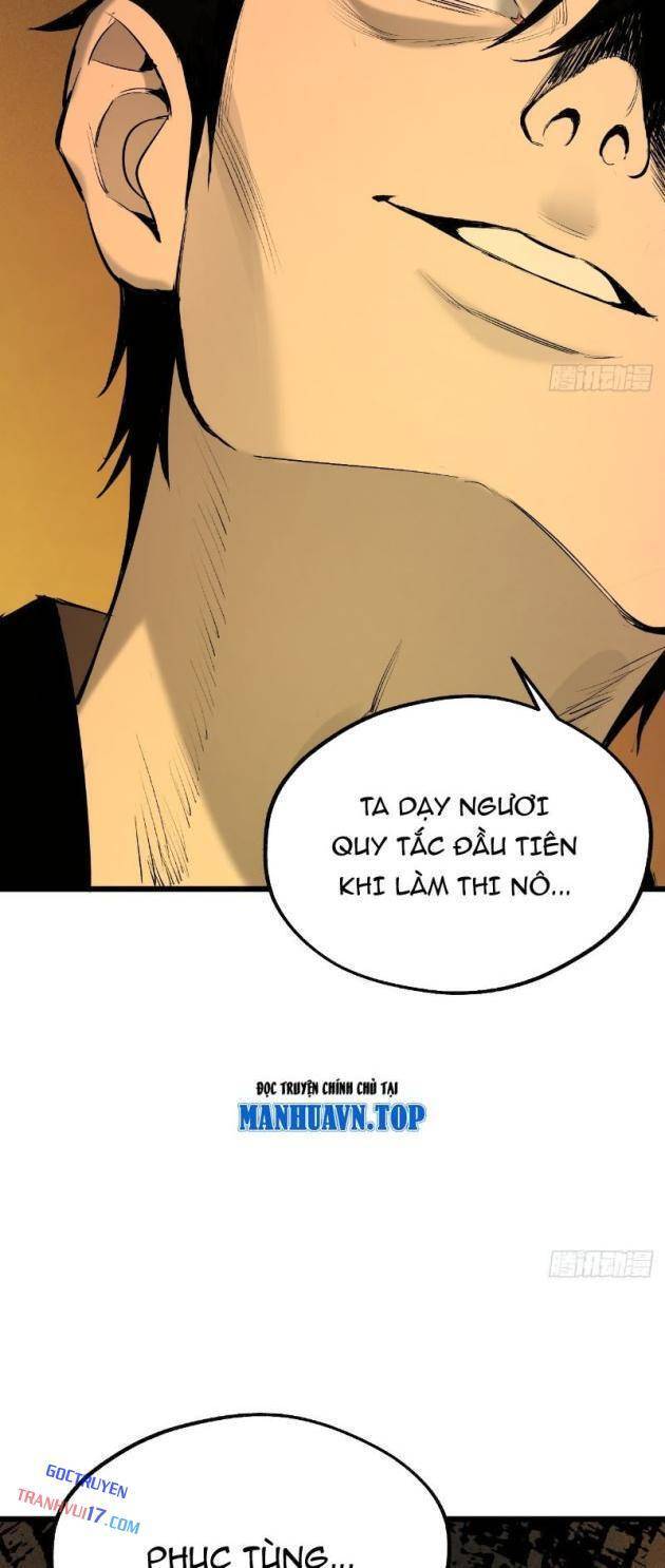 page_31