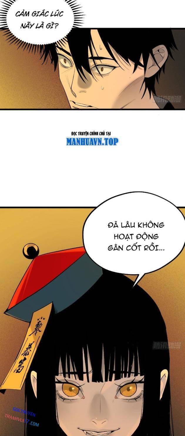 page_38