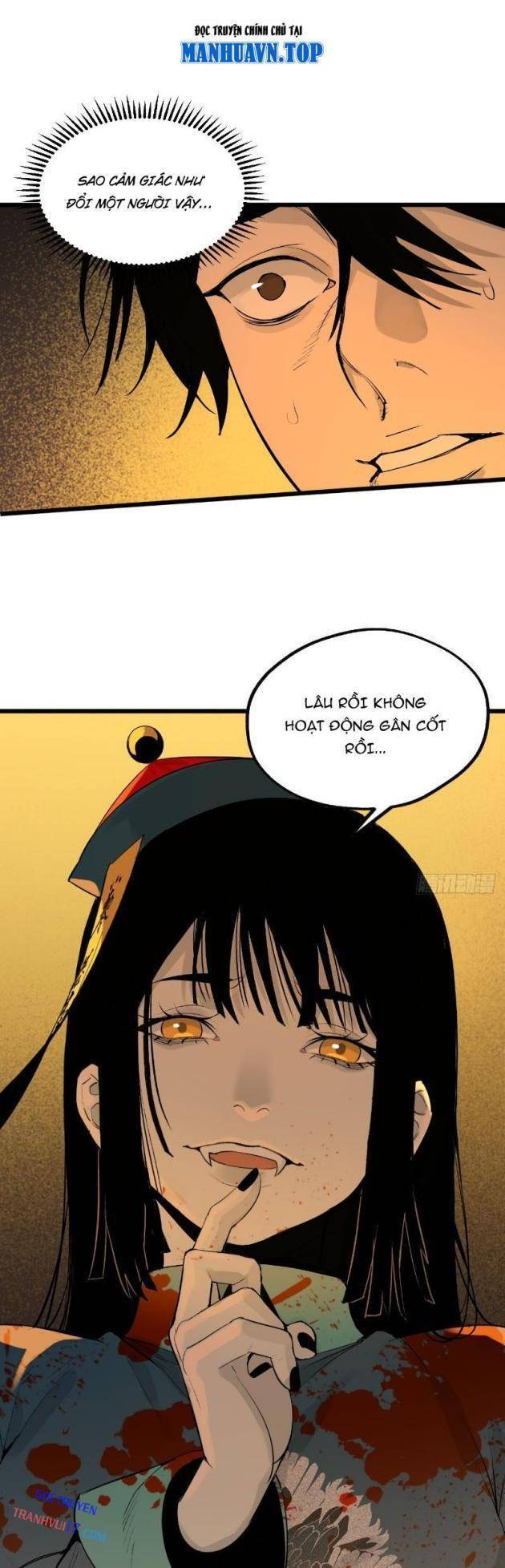 page_0