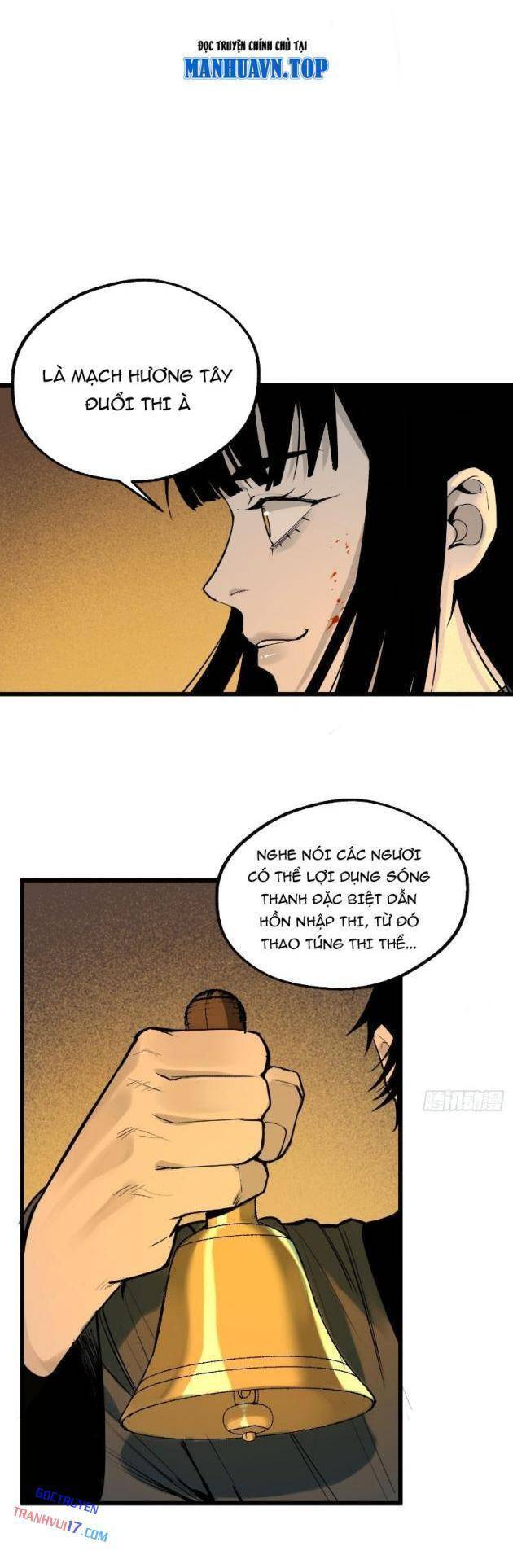 page_12