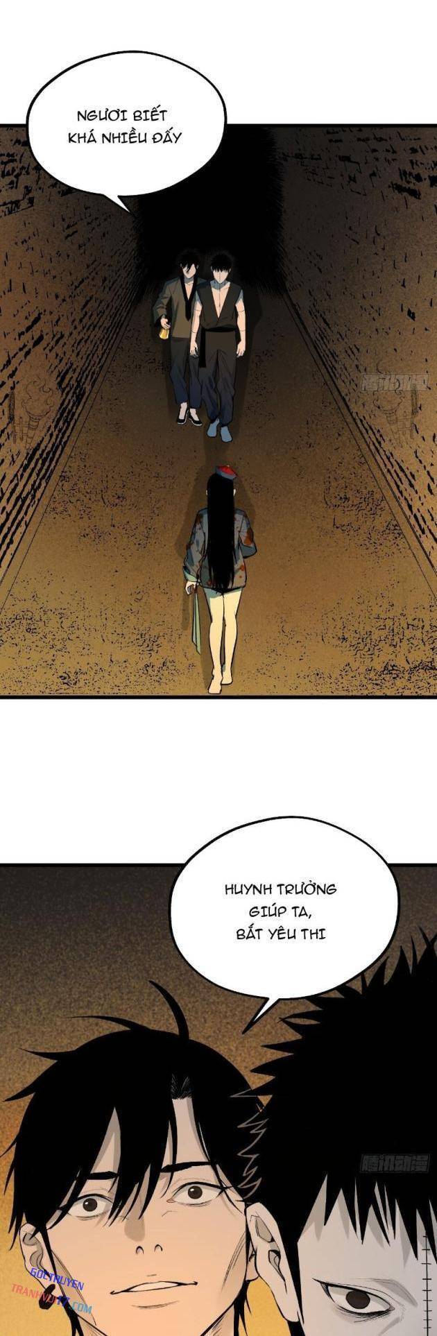 page_13