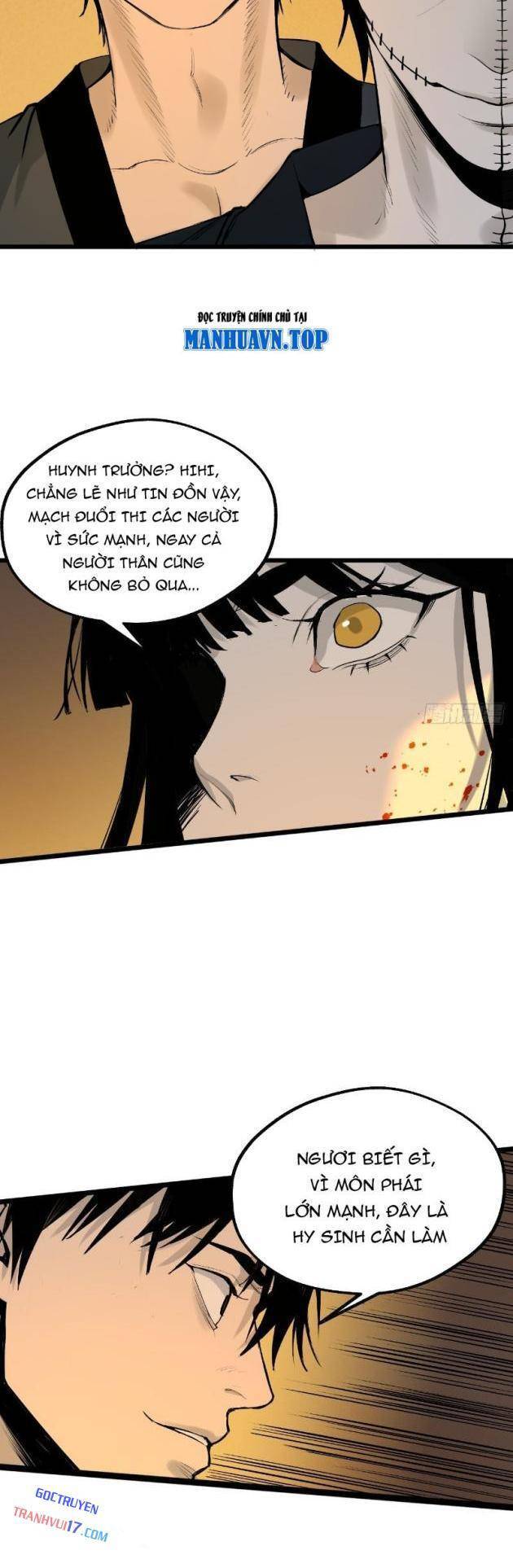 page_14