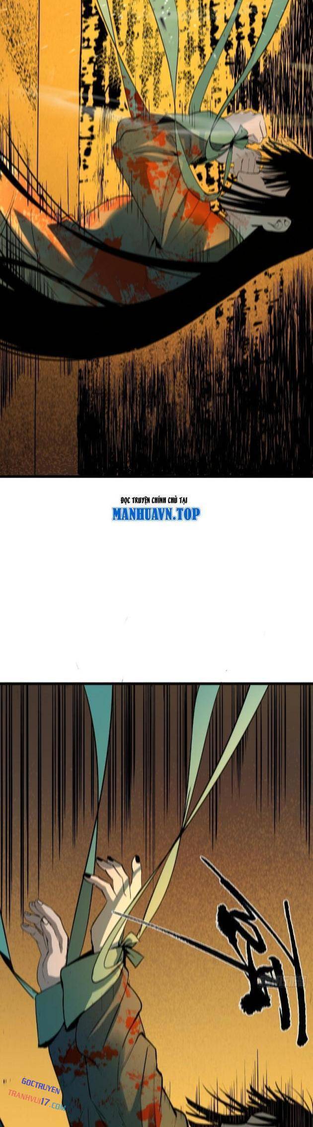 page_20