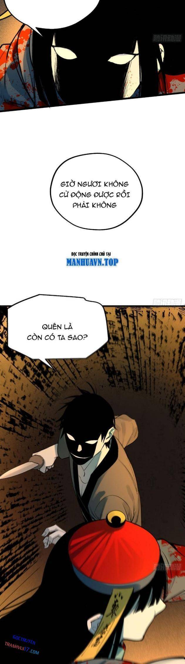 page_24