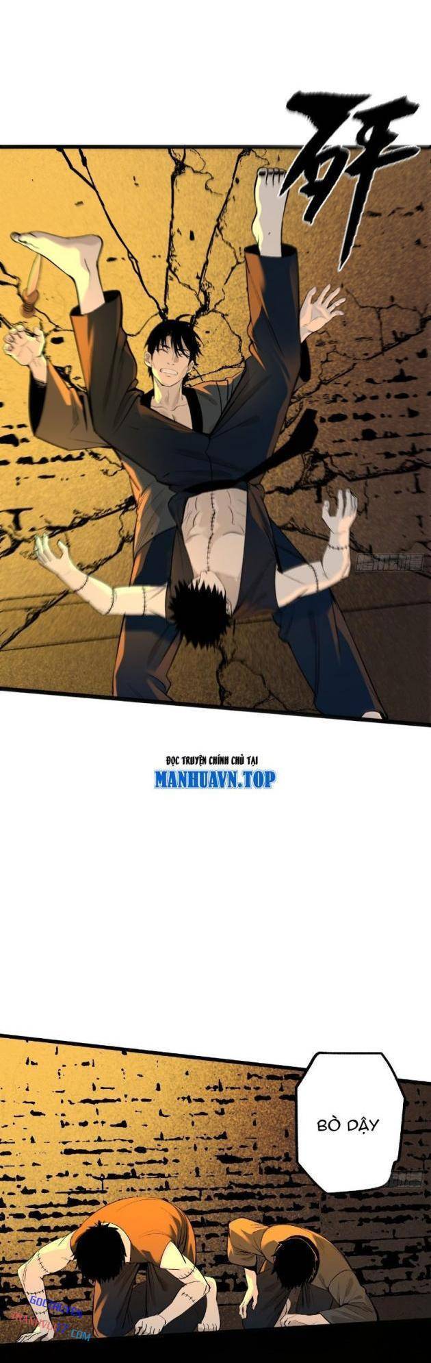 page_27