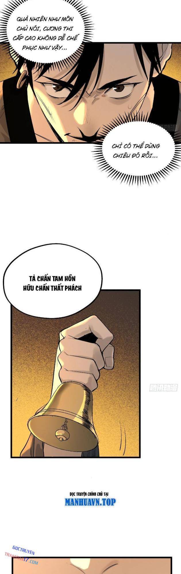 page_29