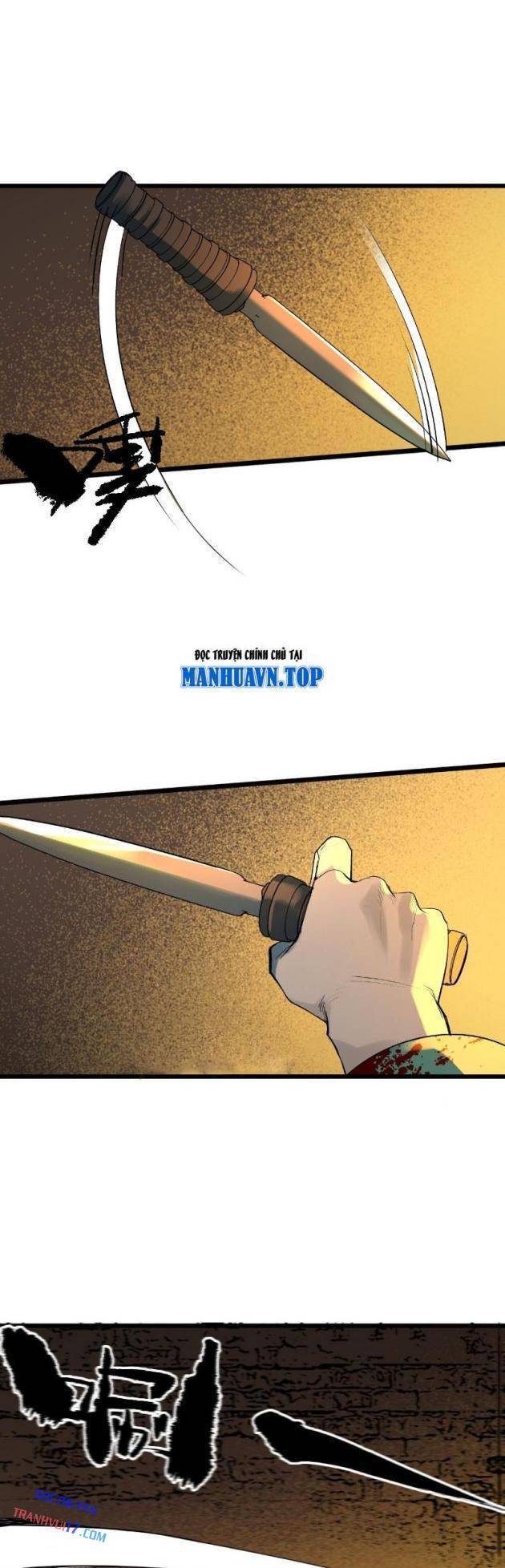 page_3