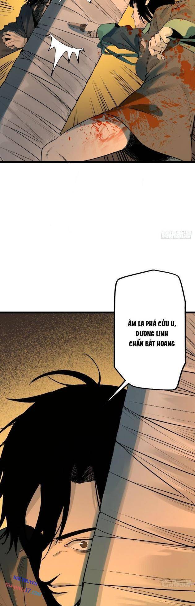 page_6