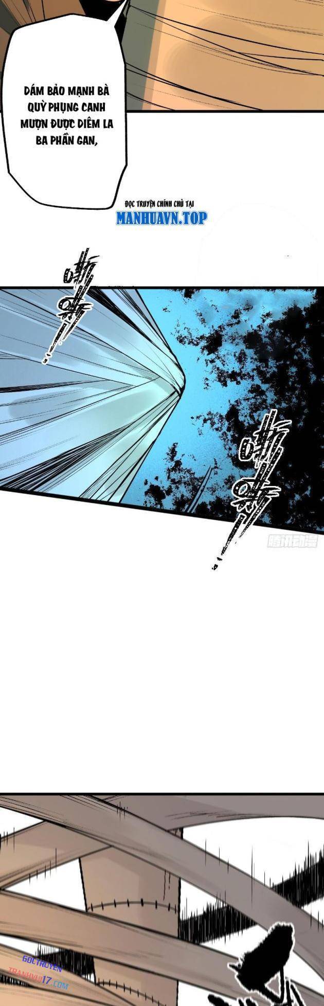 page_7