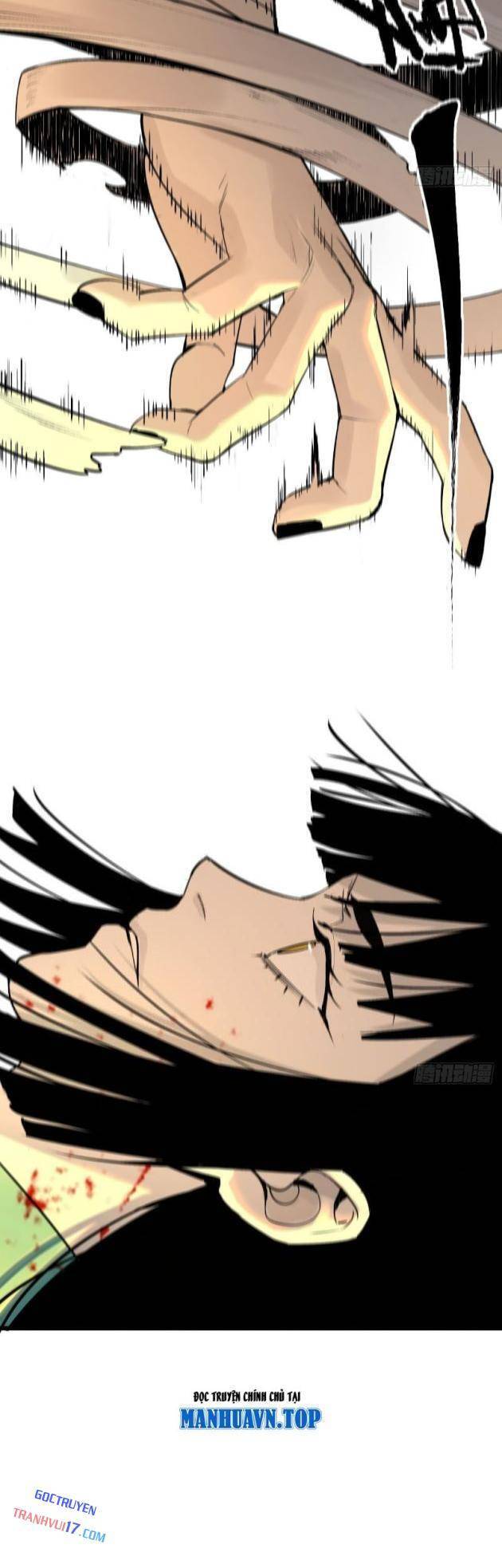 page_8