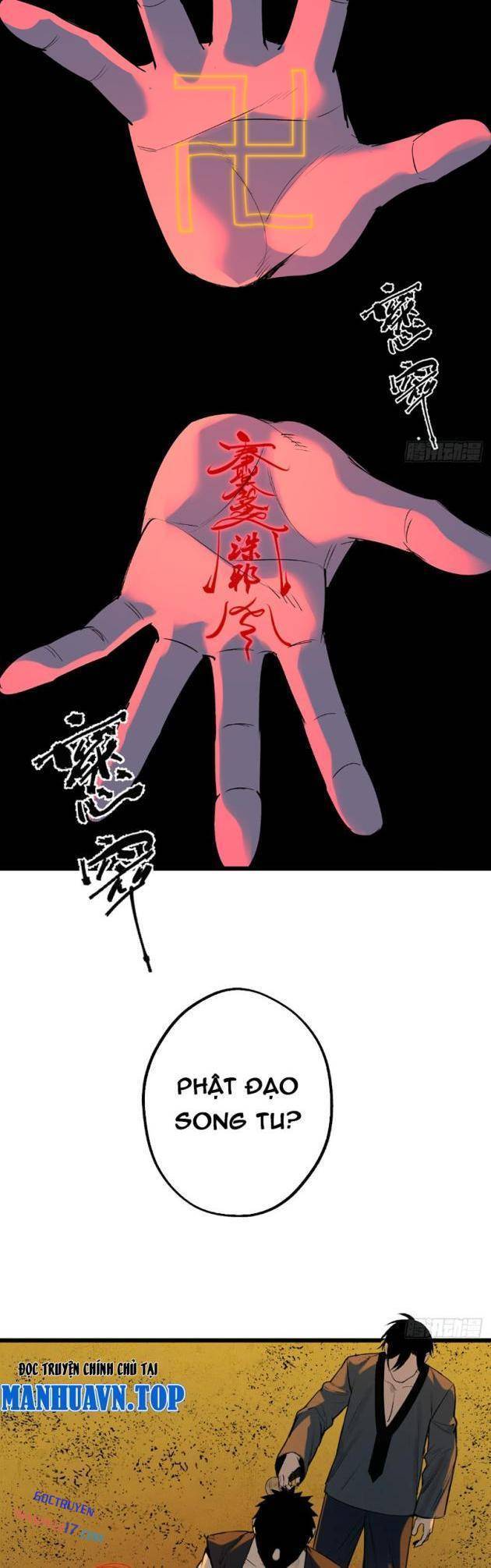 page_1